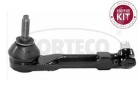 Corteco Spurstangenkopf 49400872 FüR Renault