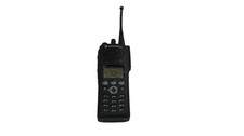 Motorola XTS 2500I Radio H46QDH9PW7BN - Free Shipping