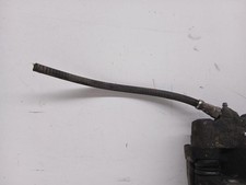 Etrier de frein Citroen C15