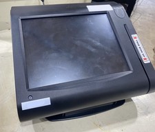 WOW LOOK  LOT OF 10 x POS 3120 4GB INTERGRATED POINT OF SALE SYSTEM