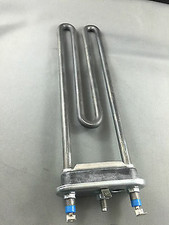 Bosch Washing Machine Heater Heating Element WAE22460AU WAE22461AU WAE26470AU