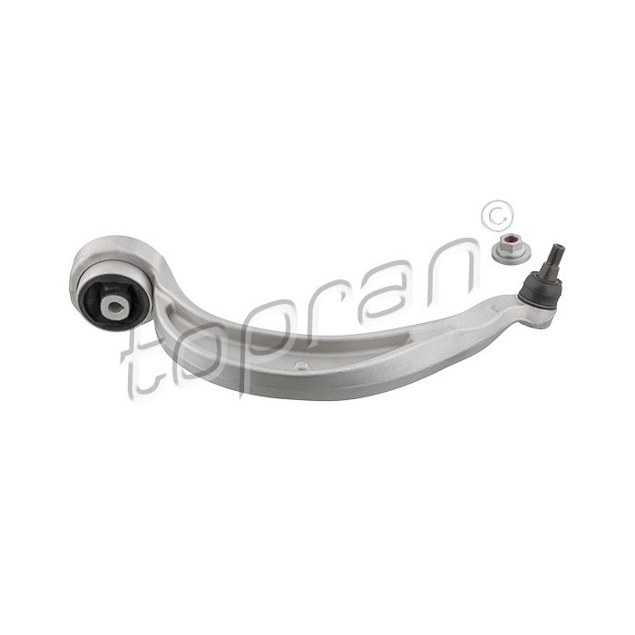 8K0407694Q bras de suspension contre les vibrations pour Audi Q5