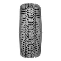 Winterreifen Sava Eskimo LT 3PMSF 215/70 R15C 109S Id 95083
