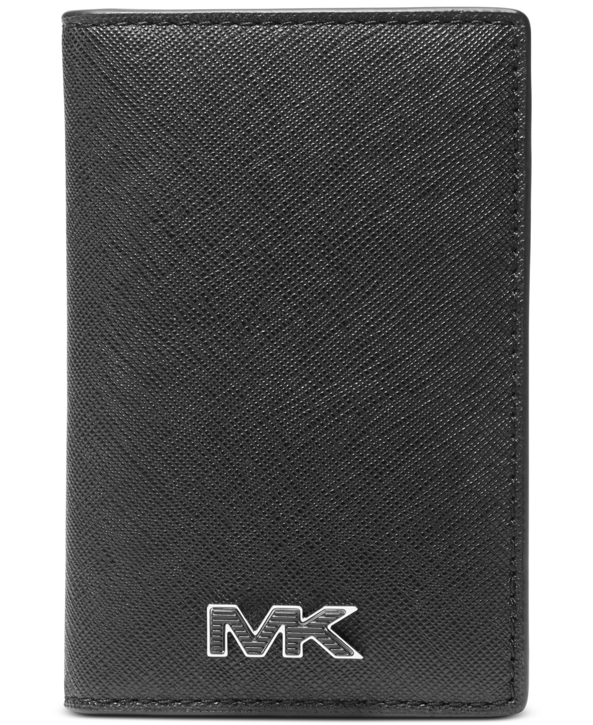Michael Kors 6790₽
