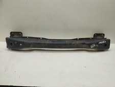 Baguette de porte Fiat CROMA