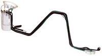 KraftstoffföRdermodul Magneti Marelli 313011313061 FüR Bmw E64 E60 E63 E61 5Er