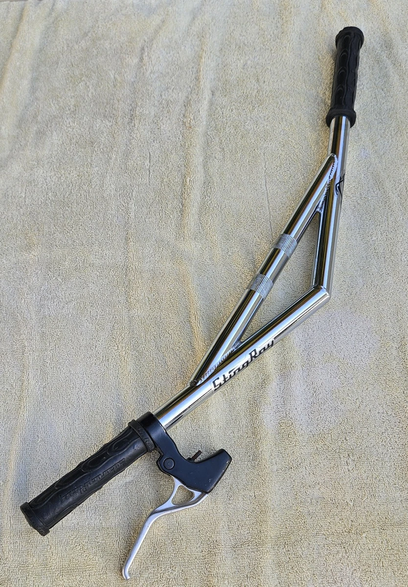 Schwinn Stingray Chopper In Collectible Bike Parts for sale | eBay