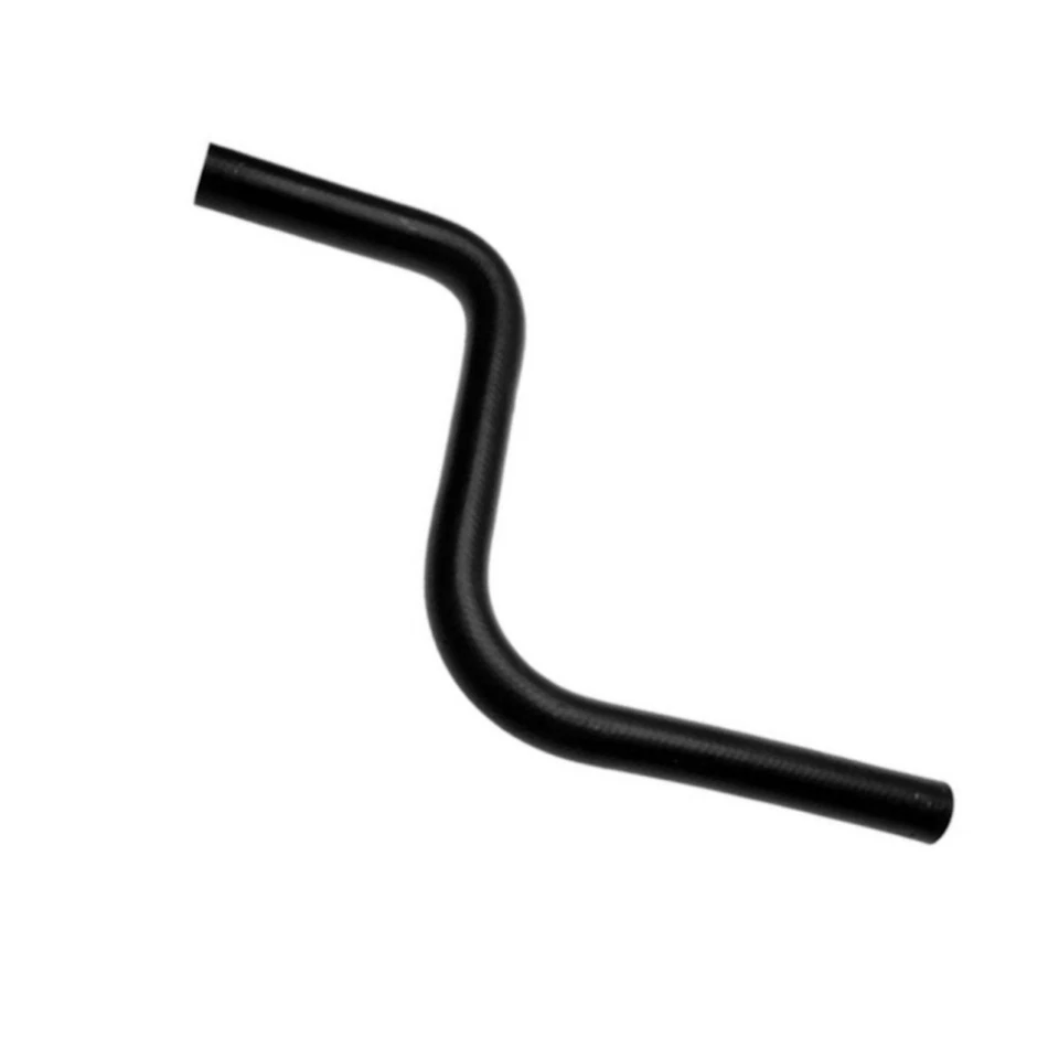 正品 ACDelco 适用于凯迪拉克 Allante 1990 91 1992 加热器软管增强橡胶 — 第 2/4 张图片