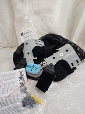Comfortland OA Knee Brace OA-200-R COMPLETE KIT INCLUDES TOOLS,NEW