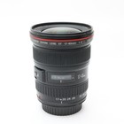 Canon EF 17-40mm F/4L USM (Canon EF mount) #17