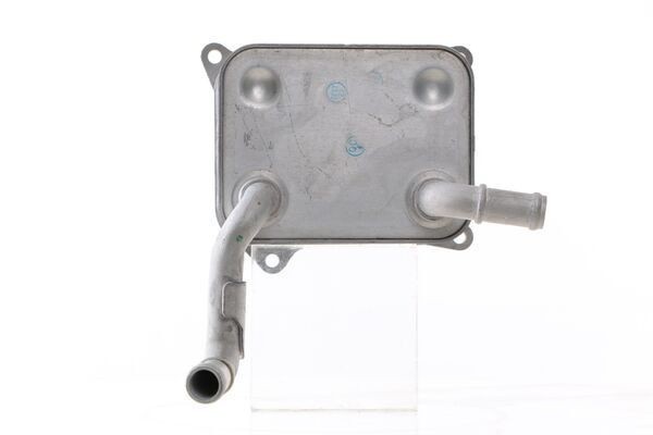 ÖLküHler MotoröL WäRmetauscher FüR Audi VW Mahle 121X95X70Mm CLC 133 000S-image