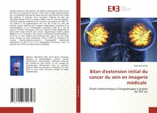 Inéo Hamed Ko | Bilan dextension initial du ...