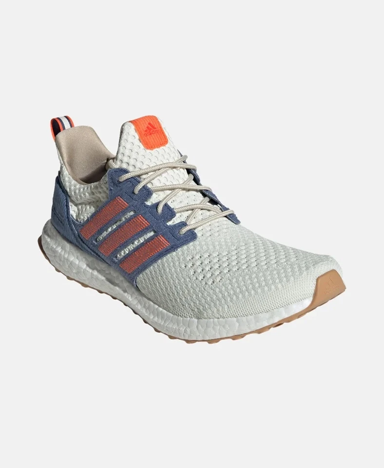 adidas Sportswear Ultra Boost 1.0 Laufschuhe,EU 44 2/3 - Bild 3 von 4