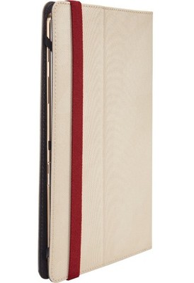 Case Logic SureFit Universal Folio Schutz-Hülle Tasche Tablet PC eReader 7'' 8''