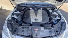 Climatisation et Accessoires Mercedes 207