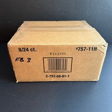 2011 Topps MLB Sticker Collection 21