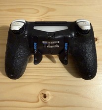 Scuf Gaming Controllers for Sony PlayStation 4 for sale | eBay
