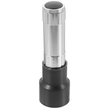 Egg Tester Light Canister Candler for Chicken Eggs Candling Inspection