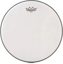 Remo Emperor Coated Drumhead - 14"