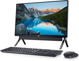 Dell Inspiron 5490 Aio | eBay