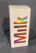 Milk Makeup Hydro Grip + Glow Illuminating Primer in SURREAL 30mL NIB