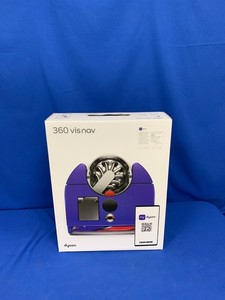 Dyson 360 Heurist | eBay