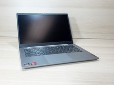 Lenovo Thinkbook 14 G2 Are Amd Ryzen 7 4700U 2.00GHz 14" Laptop 16GB RAM/512GB N