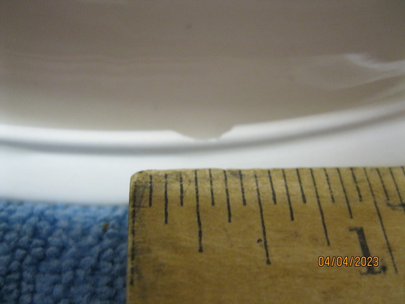 Picture 12 of 12