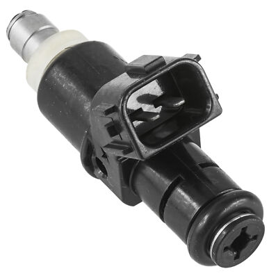 2009-2016 Arctic Cat 700 4X4 Mud Pro Fuel Injector | GX1020IJ102XG