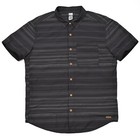 Decathlon Forclaz Men's Outdoor Performance Hiking Trekking Short Sleeve Shirt