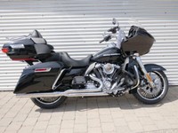 2021 Harley-Davidson FLTRK - Road Glide Limited