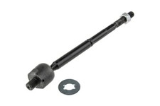 Rotule de direction Toyota VERSO