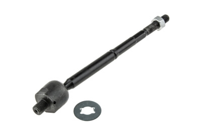 SKF VKDY 829001 Rotule Axiale Des Deux Côtés De L