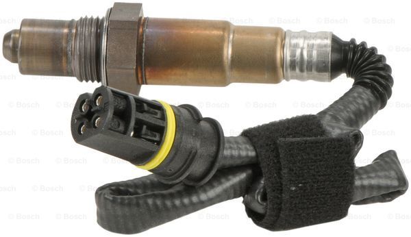 mariya様確認 Lambda Sensor for MERCEDES-BENZ BOSCH 0 258 006 272 | eBay