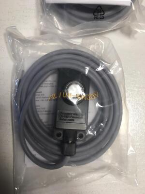 1PC NEW BAUMER ELECTRIC UNDK30U6103 UNDK 30U6103