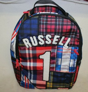 sprayground nba