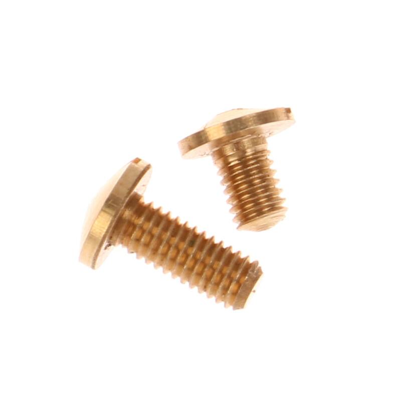 1Pc Saxophone Screws for Alto Tenor Soprano Alto Sax Repair Screws