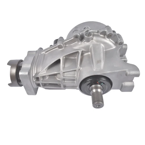 For 19-22 Jeep Cherokee Rear Axle Differential Carrier Assembly 3.73 Ratio - Bild 7 von 11