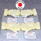 Denso Set of 4 Power Door Lock Actuators for 1998-05 Lexus GS300 GS400 GS430