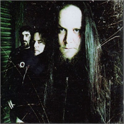 Shaxul ''Shaxul'' CD 2005
