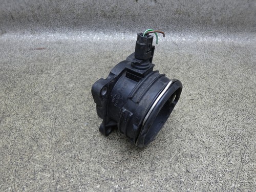 Luftmassenmesser A6420900144 4010276A 167Tkm Chrysler 300C 3.0 CRD 09.1752.120