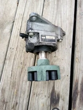 YAMAHA GP1200 GP 1200 65U        MIDSHAFT DRIVESHAFT BEARING HOUSING ASSEMBLY