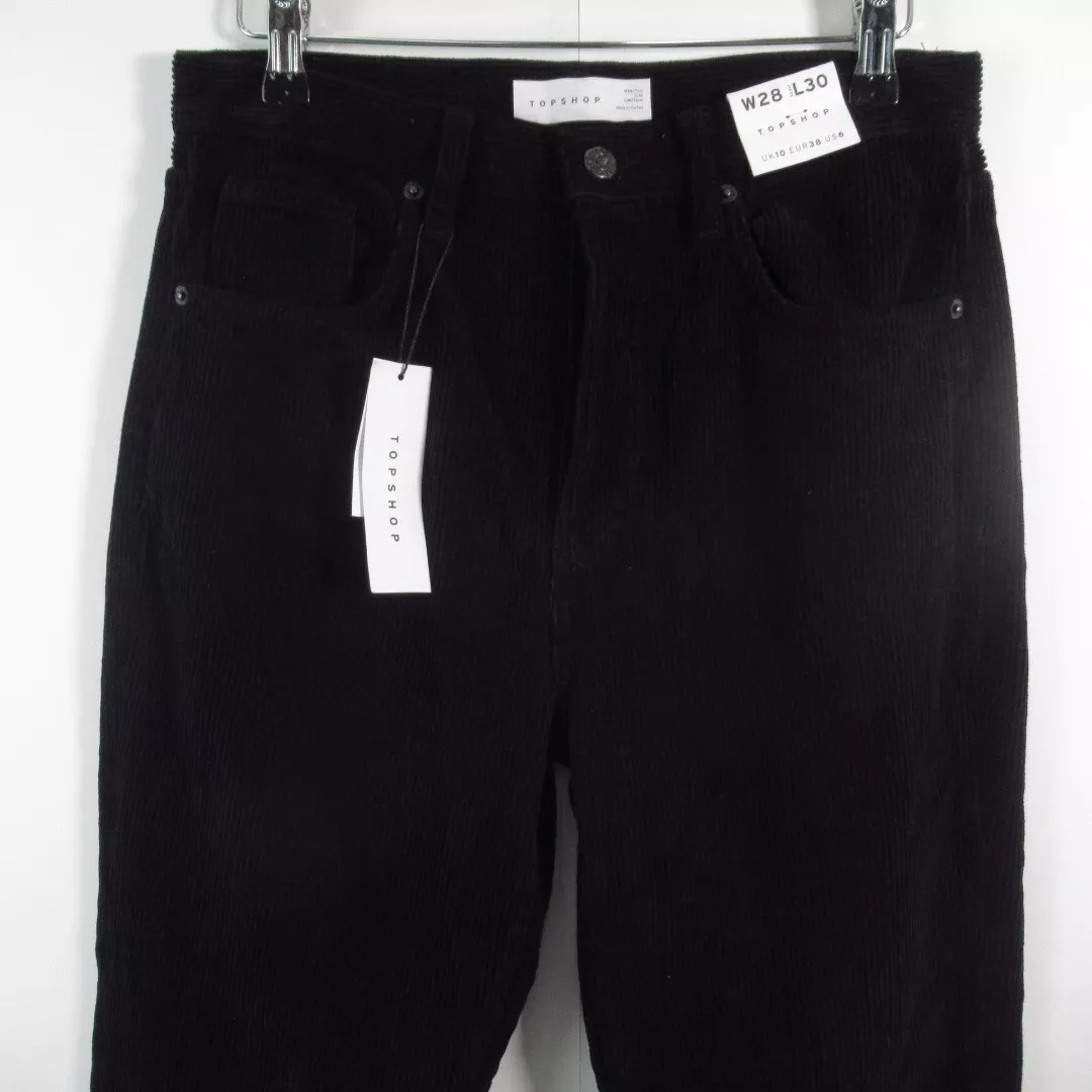 Topshop clearance boutique trousers