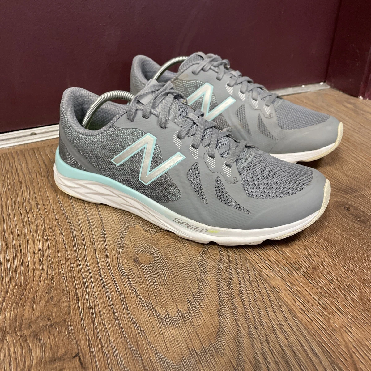 New balance w790 sales