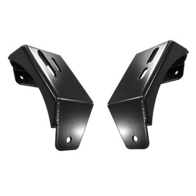 QA1 Engine Mount Bracket | 52113*QA1 Engine Mount Bracket 52113