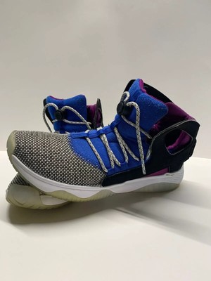 huarache flight ultra