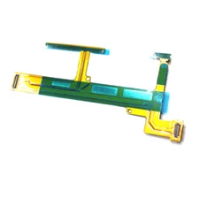Power Volume Button Flex Cable For Sony Xperia XA F3115 F3112 F3116 F3111 F3113