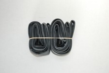 Kenda Bicycle Tube 20"x 1.5/1.75" two pcs 