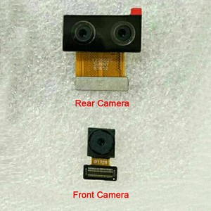 kenzo xiaomi waterproof