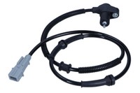 Maxgear 20-0358 ABS Sensor FüR Citroen Berlingo Xsara Picasso Peugeot Partner
